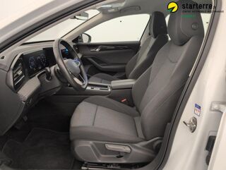Passat 1.5 eTSI OPF 150 DSG7 2024 occasion 73420 Voglans