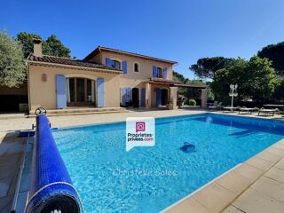  Maison  vendre 8 pices 190 m