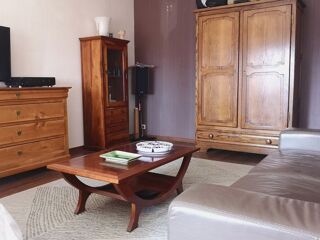  Appartement � louer 1 pi�ce 32 m�