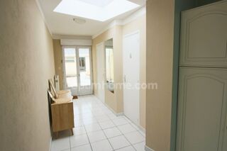  Maison à vendre 3 pièces 66 m²