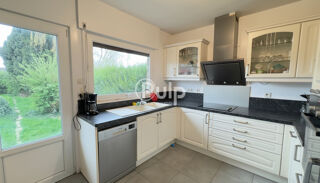  Maison � vendre 9 pi�ces 116 m�