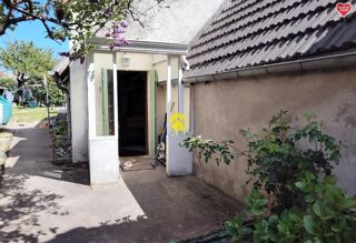  Maison � vendre 6 pi�ces 140 m�