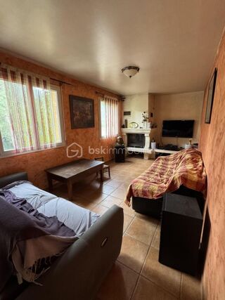  Maison � vendre 5 pi�ces 153 m�