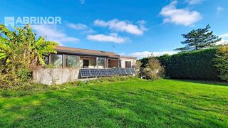  Maison  vendre 5 pices 163 m