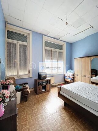  Maison � vendre 6 pi�ces 143 m�