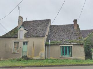  Immeuble à vendre 4 pièces 95 m²