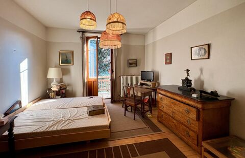  Maison � vendre 6 pi�ces 180 m�