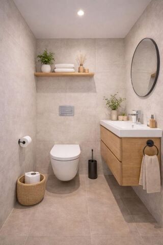  Appartement � vendre 5 pi�ces 111 m�