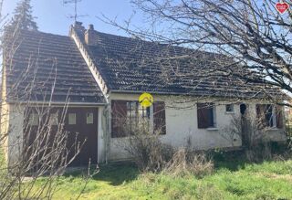  Maison � vendre 6 pi�ces 104 m�