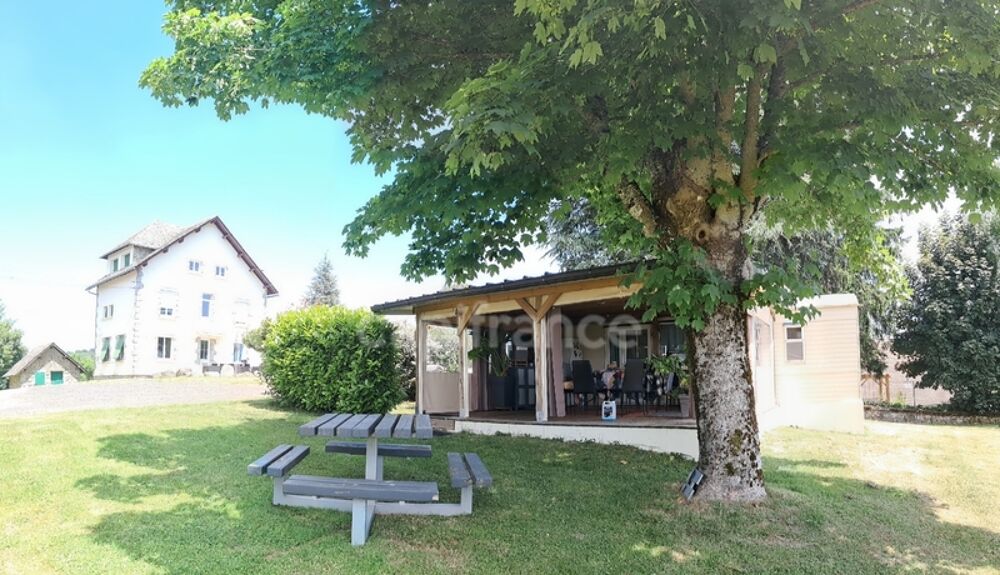 Hebergement touristique - gîtes - chambres d'hôtes - salle de reception