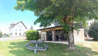  Propriété/château à vendre 15 + pièces 1100 m²