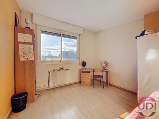  Maison � vendre 6 pi�ces 170 m�