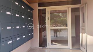  Appartement � vendre 2 pi�ces 36 m�