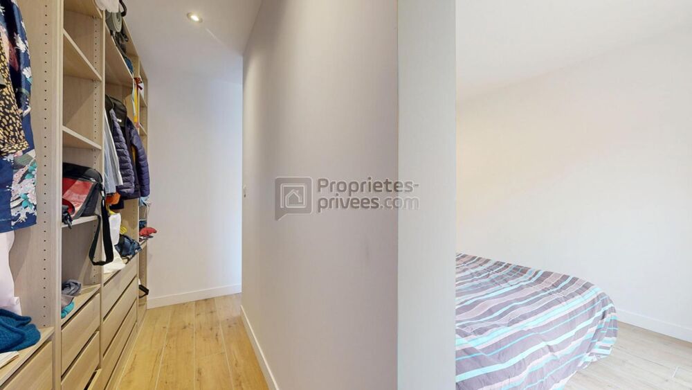 � vendre  Maison Lacroix-Falgarde (31120)