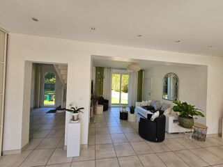  Maison � vendre 6 pi�ces 185 m�