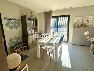  Villa � vendre 8 pi�ces 143 m�