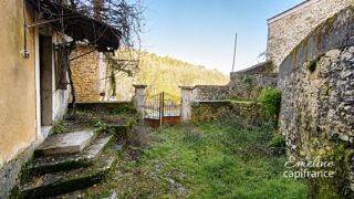  Maison à vendre 3 pièces 103 m²
