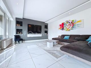  Appartement � vendre 5 pi�ces 128 m�