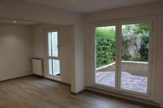  Maison � louer 5 pi�ces 87 m�