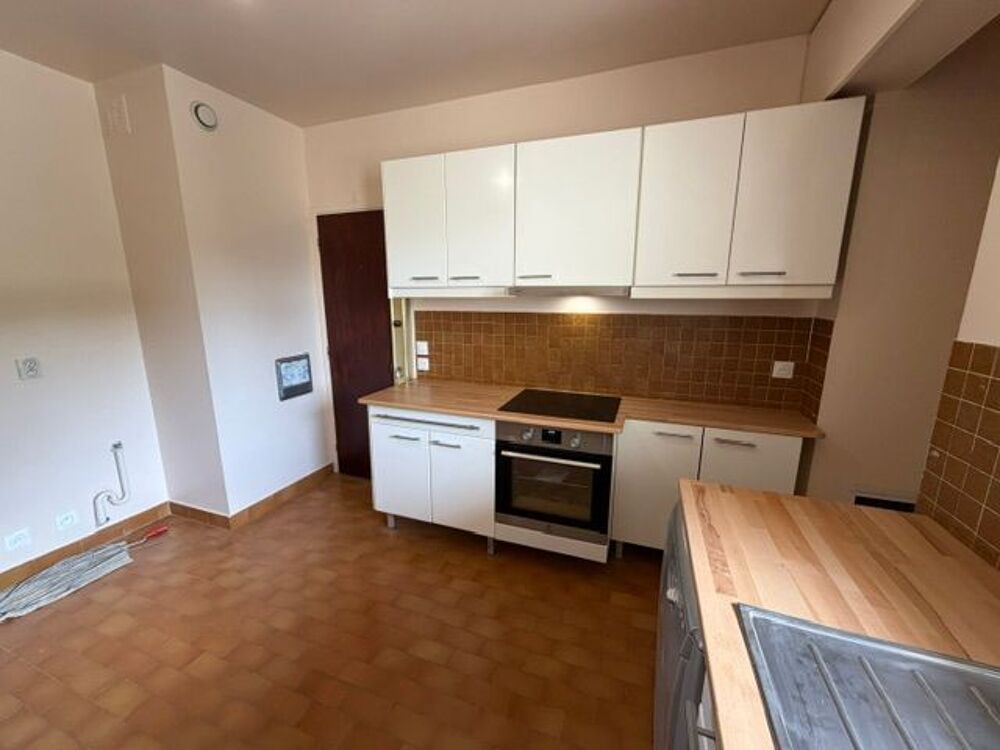 Location Appartement Appartement de 69m2 à louer sur Saint-Cloud Saint cloud