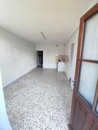  Maison � vendre 7 pi�ces 137 m�