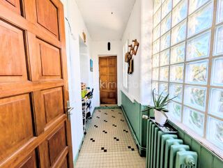  Maison à vendre 4 pièces 87 m²