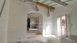  Maison � vendre 5 pi�ces 129 m�