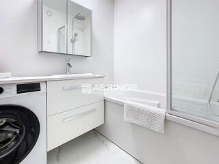  Appartement  vendre 3 pices 65 m