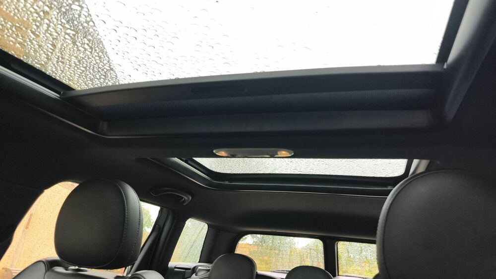 Clubman 2.0 Cooper D 150 BVA Canonbury 2019 occasion 65230 Cizos