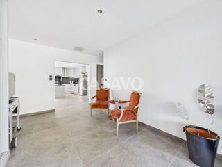  Maison � vendre 4 pi�ces 136 m�