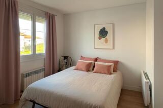  Maison � vendre 4 pi�ces 85 m�