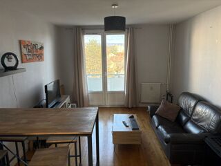  Appartement � louer 3 pi�ces 59 m�