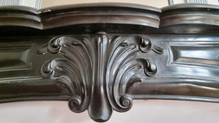  Appartement � vendre 2 pi�ces 76 m�