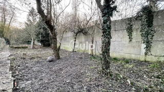  Maison � vendre 5 pi�ces 80 m�