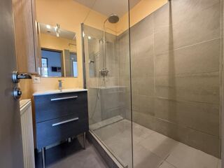  Appartement � vendre 3 pi�ces 68 m�