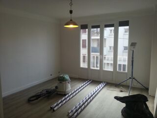  Appartement à louer 4 pièces 68 m²