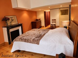  Maison à vendre 5 pièces 123 m²