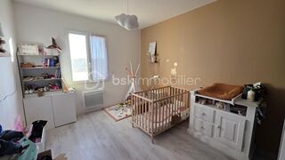  Maison  vendre 4 pices 96 m