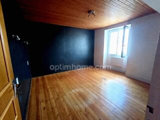  Maison à vendre 5 pièces 100 m²