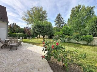  Maison à vendre 7 pièces 168 m²