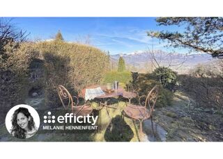  Ferme à vendre 8 pièces 195 m²
