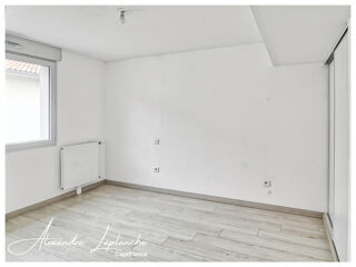 Appartement  vendre 3 pices 57 m