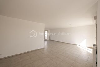  Appartement � vendre 5 pi�ces 123 m�