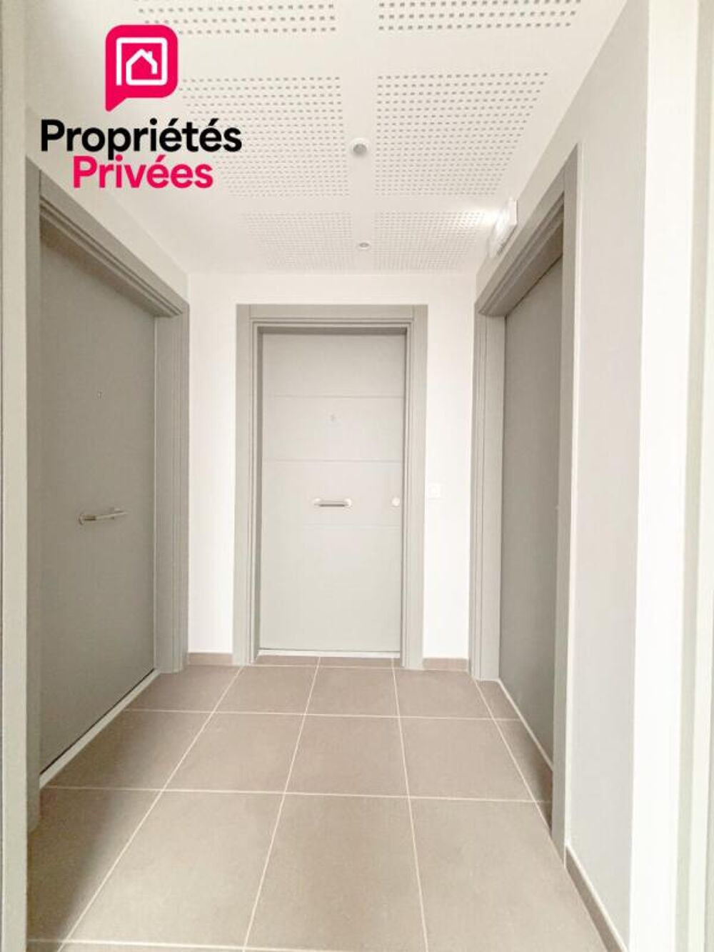 à vendre  Appartement Beausoleil (06240)