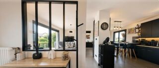  Maison à vendre 7 pièces 117 m²