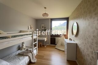  Appartement à vendre 4 pièces 83 m²