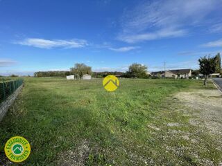  Terrain à vendre 1496 m²