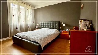  Maison � vendre 4 pi�ces 110 m�