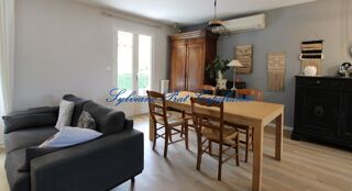  Maison � vendre 5 pi�ces 141 m�