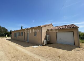  Maison � vendre 6 pi�ces 125 m�